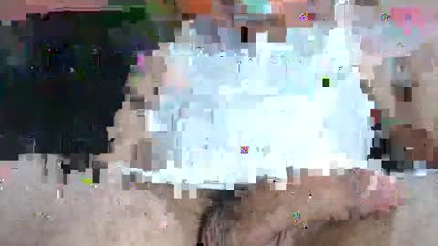 Snapshot of dallas_711 chatting on 2, 2, 2025 inst  stteban garcia online show from 2, 2, 2025