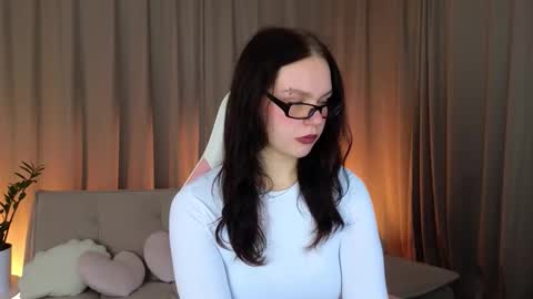 Snapshot of dallasdarby chatting on 9, 10, 2025 Dallas online show from 9, 10, 2025