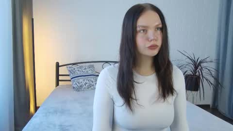 Snapshot of dallasdarby chatting on 13, 10, 2025 Dallas online show from 13, 10, 2025