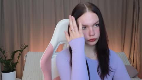 Snapshot of dallasdarby chatting on 15, 10, 2025 Dallas online show from 15, 10, 2025