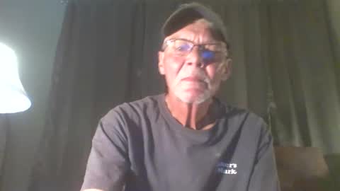 dallas online show from 25, 4, 2026