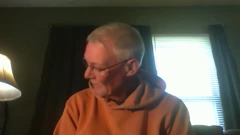 dallas online show from 3, 5, 2026