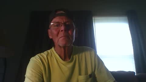 dallas online show from 4, 5, 2026