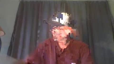 dallas online show from 24, 5, 2026