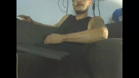 Snapshot of dallaslove23 chatting on 29, 9, 2025 dallaslove23 online show from 29, 9, 2025