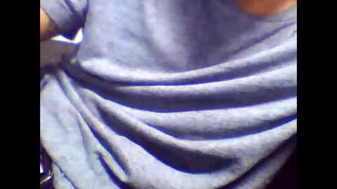 Snapshot of dallaslove23 chatting on 16, 10, 2025 dallaslove23 online show from 16, 10, 2025