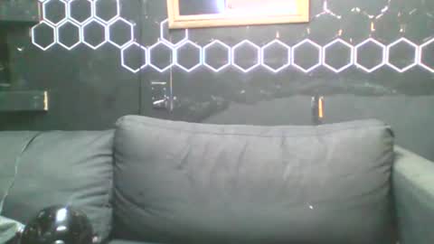 Snapshot of dallaslove23 chatting on 3, 11, 2025 dallaslove23 online show from 3, 11, 2025