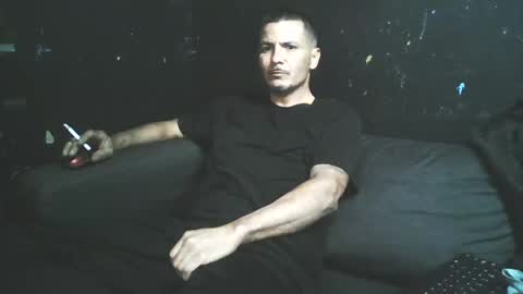 Snapshot of dallaslove23 chatting on 11, 11, 2025 dallaslove23 online show from 11, 11, 2025