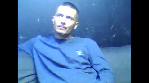 Snapshot of dallaslove23 chatting on 23, 11, 2025 dallaslove23 online show from 23, 11, 2025