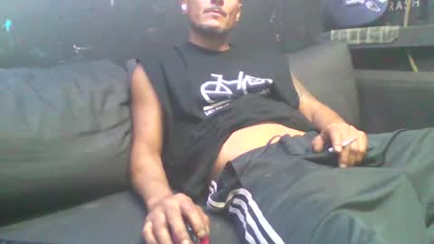 Snapshot of dallaslove23 chatting on 24, 11, 2025 dallaslove23 online show from 24, 11, 2025