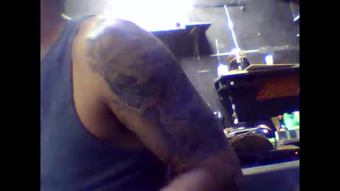 Snapshot of dallaslove23 chatting on 26, 11, 2025 dallaslove23 online show from 26, 11, 2025