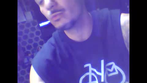 Snapshot of dallaslove23 chatting on 1, 12, 2025 dallaslove23 online show from 1, 12, 2025