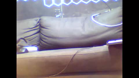 Snapshot of dallaslove23 chatting on 10, 1, 2026 dallaslove23 online show from 10, 1, 2026