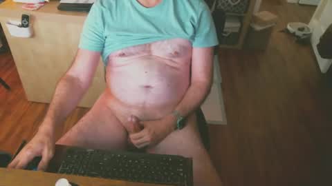 dallassatori online show from 9, 1, 2025