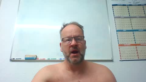 dallastxguy74 online show from 4, 12, 2024