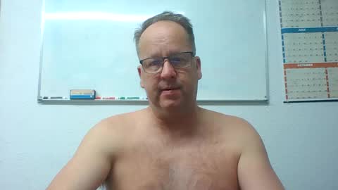 dallastxguy74 online show from 6, 12, 2024