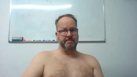 dallastxguy74 online show from 5, 3, 2025