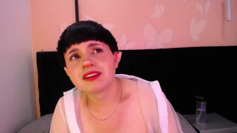 dalmonn lennoxx online show from 4, 2, 2025