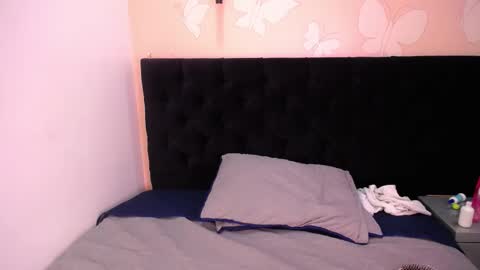 dalmonn lennoxx online show from 5, 2, 2025