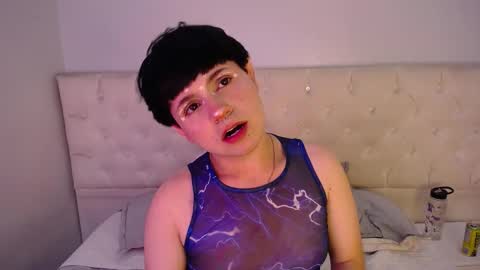 dalmonn lennoxx online show from 10, 2, 2025