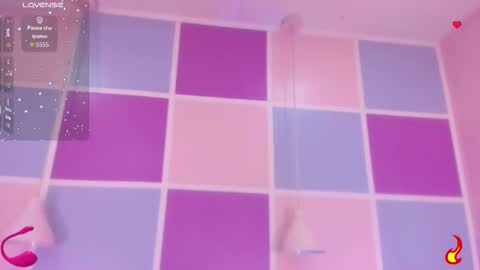 dalmonn lennoxx online show from 9, 10, 2025