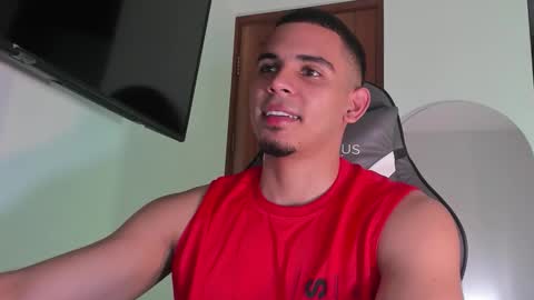 Snapshot of dalton111_ chatting on 28, 10, 2025 Dalton online show from 28, 10, 2025