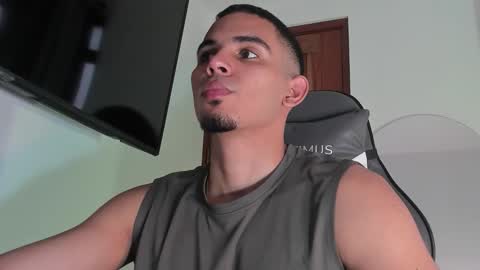 Snapshot of dalton111_ chatting on 4, 11, 2025 Dalton online show from 4, 11, 2025