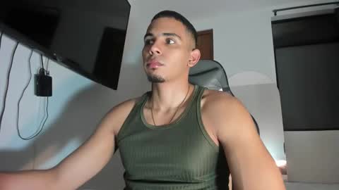 Snapshot of dalton111_ chatting on 6, 1, 2026 Dalton online show from 6, 1, 2026