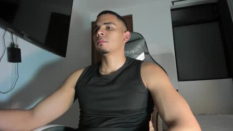 Snapshot of dalton111_ chatting on 17, 1, 2026 Dalton online show from 17, 1, 2026