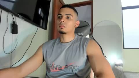 Dalton online show from 17, 3, 2026