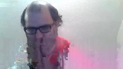 dalton115c online show from 2, 6, 2026