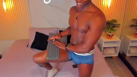 Snapshot of dalton_asher chatting on 2, 12, 2024 dalton_asher online show from 2, 12, 2024