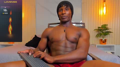 Snapshot of dalton_asher chatting on 5, 12, 2024 dalton_asher online show from 5, 12, 2024