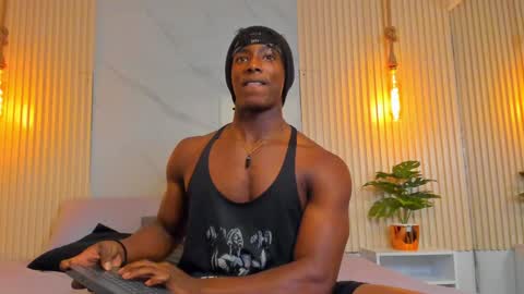 Snapshot of dalton_asher chatting on 7, 12, 2024 dalton_asher online show from 7, 12, 2024