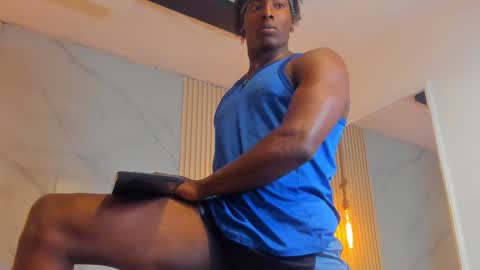 Snapshot of dalton_asher chatting on 11, 12, 2024 dalton_asher online show from 11, 12, 2024