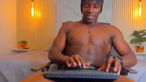 Snapshot of dalton_asher chatting on 15, 12, 2024 dalton_asher online show from 15, 12, 2024