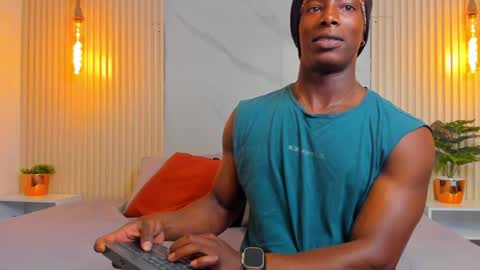 Snapshot of dalton_asher chatting on 16, 12, 2024 dalton_asher online show from 16, 12, 2024