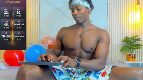 Snapshot of dalton_asher chatting on 17, 12, 2024 dalton_asher online show from 17, 12, 2024