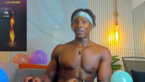 Snapshot of dalton_asher chatting on 17, 12, 2024 dalton_asher online show from 17, 12, 2024