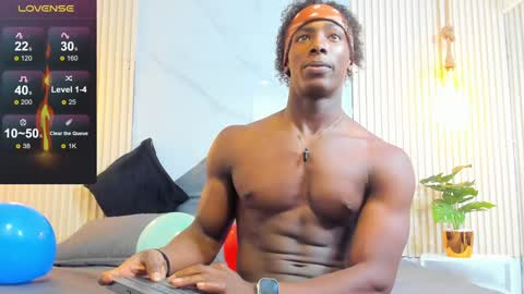 Snapshot of dalton_asher chatting on 18, 12, 2024 dalton_asher online show from 18, 12, 2024
