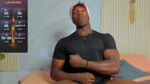 Snapshot of dalton_asher chatting on 20, 1, 2025 dalton_asher online show from 20, 1, 2025