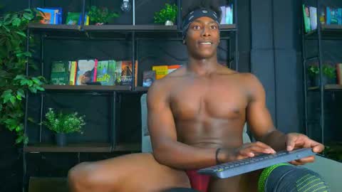 Snapshot of dalton_asher chatting on 15, 9, 2025 dalton_asher online show from 15, 9, 2025