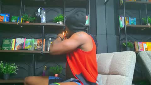 Snapshot of dalton_asher chatting on 17, 9, 2025 dalton_asher online show from 17, 9, 2025