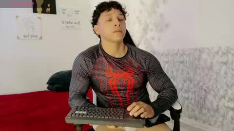 Snapshot of dalton_bigcock chatting on 26, 2, 2026 dalton_bigcock online show from 26, 2, 2026