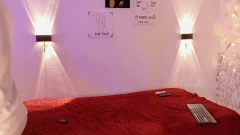 dalton_bigcock online show from 16, 4, 2026