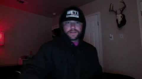 Snapshot of daltonlucchese chatting on 17, 9, 2025 Dalton Lucchese online show from 17, 9, 2025