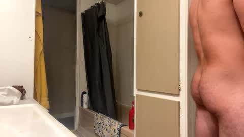 Snapshot of daltonmg24l chatting on 22, 12, 2024 daltonmg24l online show from 22, 12, 2024