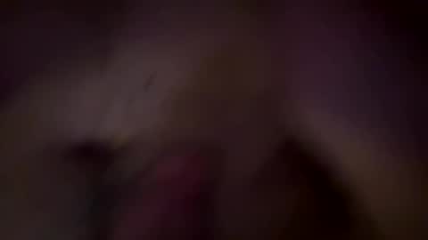 Snapshot of daltonmg24l chatting on 15, 2, 2026 daltonmg24l online show from 15, 2, 2026