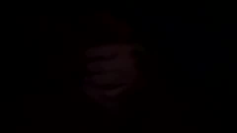 Snapshot of daltonmg24l chatting on 5, 5, 2026 daltonmg24l online show from 5, 5, 2026