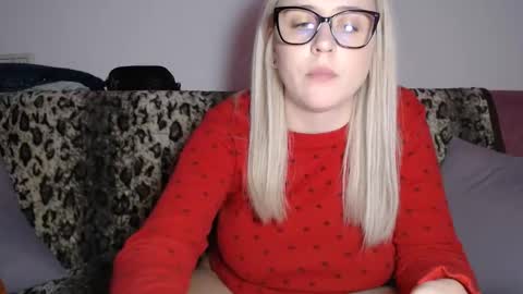 Maria online show from 12, 12, 2024